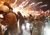 leading-to-some-incredible-fireworks-amid-the-violence