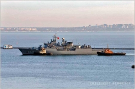 F-246