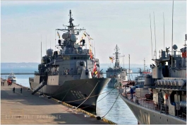 F-246