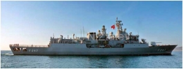 F-247