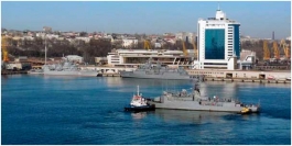 Гетьман Сагайдачний