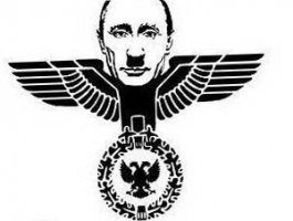 golub1