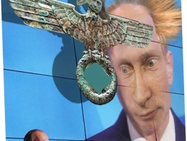 golub2