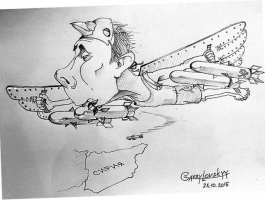golub3