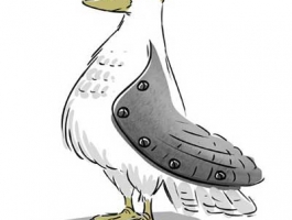 golub7
