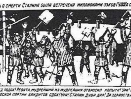 1368956672_g36
