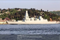 vmsNATO-1