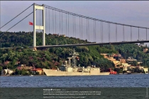 vmsNATO-2