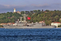 vmsNATO-3