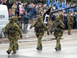11_usa_and_nato_parade_in_estonian_narva.jpg