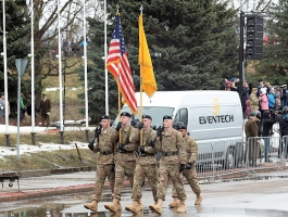 12_usa_and_nato_parade_in_estonian_narva.jpg