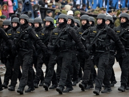 14_usa_and_nato_parade_in_estonian_narva.jpg