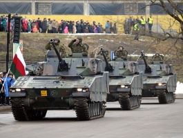 16_usa_and_nato_parade_in_estonian_narva.jpg