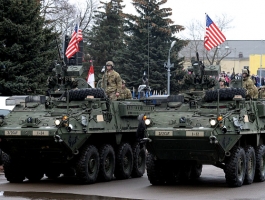 17_usa_and_nato_parade_in_estonian_narva.jpg