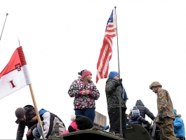 19_usa_and_nato_parade_in_estonian_narva.jpg
