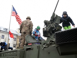 20_usa_and_nato_parade_in_estonian_narva.jpg