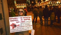 protest1