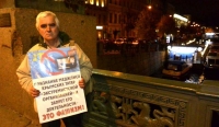 protest4