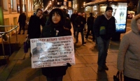 protest5