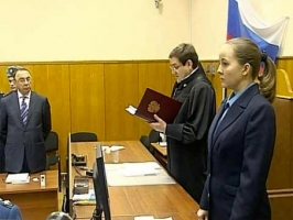 Данилкин и иже с ним