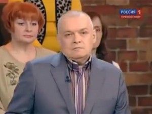 Никогда не назову это свиным рылом - не хочу оскорблять свиней.