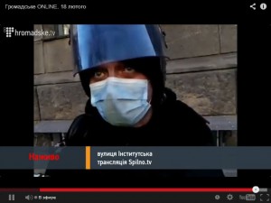 Всякому действию