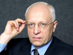 Янукович - кровавый палач