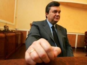 Потому что у них воруют