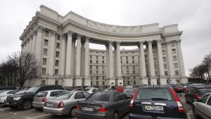 Внятная плюха прилетела