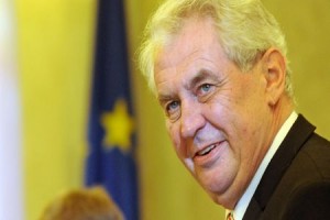 А вот это им "считать" не надо!