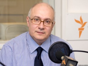 Поздравляю