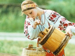На руинах Юго-Востока