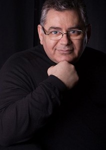 Надеюсь, он прав