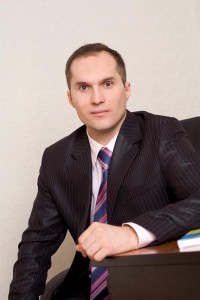 Россия узаконила оккупацию