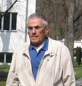 Цунами злобной лжи