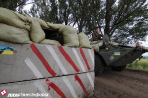 Петр Шклинов: Мне стыдно за озверевшую Россию