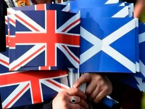 Все познается в сравнении