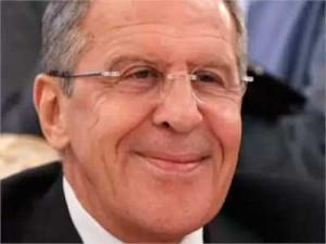 Эх, не ту страну назвали Гондурасом!