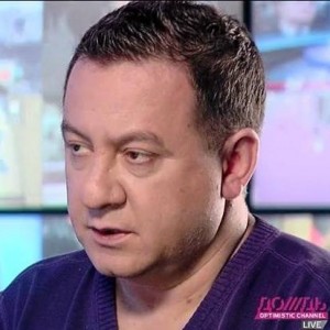 Троянский конь