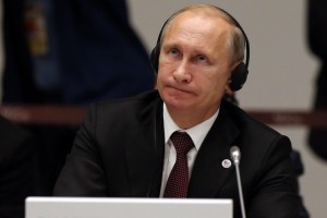 Гореть в аду!