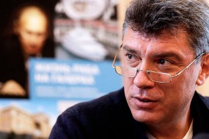Руководство страны развязывает новую войну