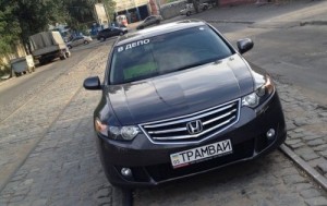 Боевики расстреляли дончанина