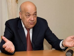 Террористы привезли из РФ станок