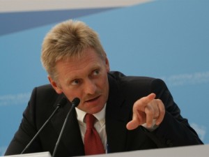 Ответ альянса