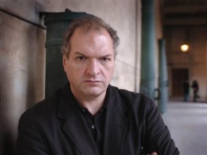 Большая война еще впереди