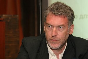 Скорость тьмы