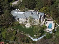 Дело об отмывании