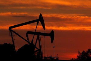 США решили добить Россию