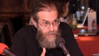 ПУСТЫШКА ХОЛУЙСКОЙ ОППОЗИЦИИ