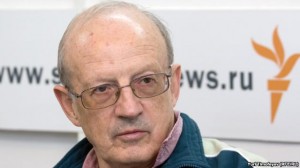 Умереть за Нарву